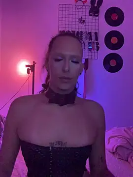 Snapshot of lollaxjf chatting on April 2026 05:52:02 AM lollaxjf online show from April 2026 05:52:02 AM