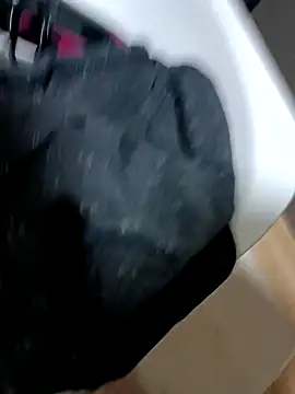 xxxxGuruxxxx online show from February 2026 12:32:01 AM