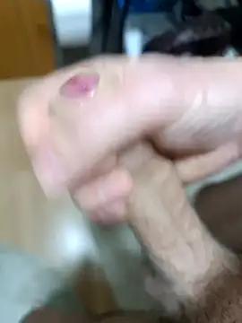 xxxxGuruxxxx online show from March 2026 10:55:01 PM