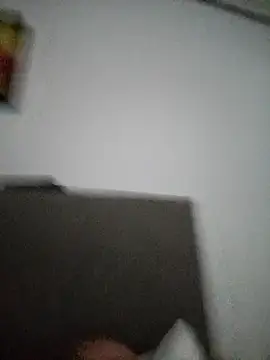 xxxxGuruxxxx online show from February 2025 11:15:02 PM