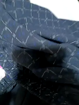 xxxxGuruxxxx online show from December 2025 12:11:02 AM