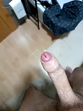 xxxxGuruxxxx online show from February 2026 10:42:02 PM