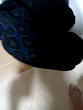 xxxxGuruxxxx online show from October 2025 11:16:02 PM