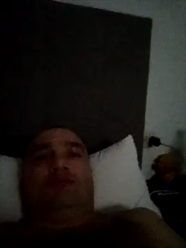 xxxxGuruxxxx online show from March 2025 12:17:02 AM