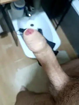 xxxxGuruxxxx online show from October 2025 11:16:01 PM