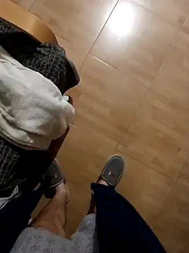 xxxxGuruxxxx online show from March 2025 11:47:01 PM