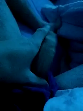 xxxxGuruxxxx online show from January 2025 12:19:02 AM