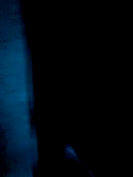 xxxxGuruxxxx online show from November 2025 11:41:02 PM