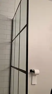 vlc13lokote online show from January 2025 04:04:02 AM