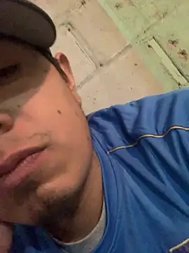 vlc13lokote online show from January 2025 05:30:01 PM