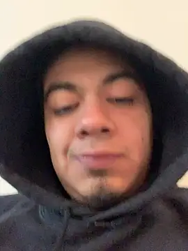 vlc13lokote online show from January 2025 01:53:01 PM