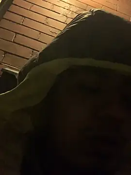 vlc13lokote online show from January 2025 04:17:01 AM