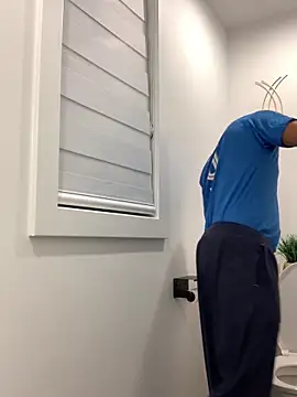 vlc13lokote online show from January 2025 11:59:01 AM