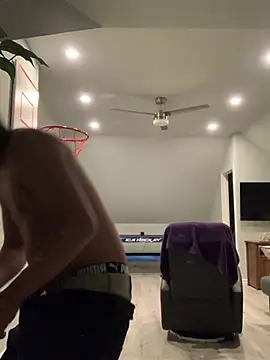 vlc13lokote online show from January 2025 12:10:01 PM