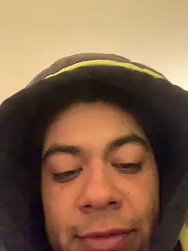 vlc13lokote online show from January 2025 11:10:01 PM