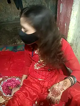 Anjalixxxx online show from September 2025 08:30:02 PM