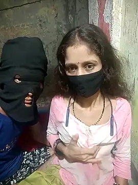 Anjalixxxx online show from September 2025 07:25:01 PM