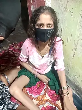 Anjalixxxx online show from September 2025 08:52:02 PM