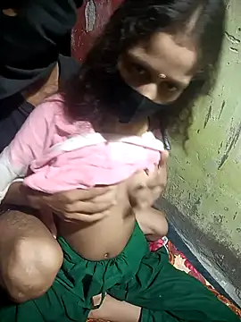 Anjalixxxx online show from September 2025 10:41:02 PM