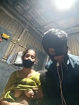 Anjalixxxx online show from February 2025 07:16:02 PM