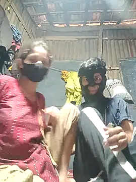 Anjalixxxx online show from March 2025 05:31:02 AM