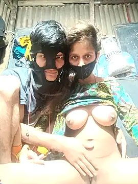 Anjalixxxx online show from March 2025 05:00:02 AM