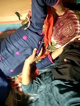 Anjalixxxx online show from January 2025 12:45:02 PM