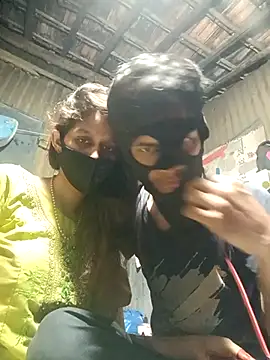 Anjalixxxx online show from February 2025 03:14:02 PM