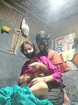 Anjalixxxx online show from February 2025 06:39:02 PM