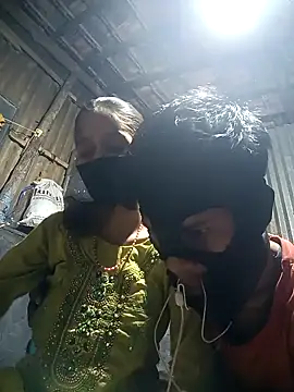 Anjalixxxx online show from February 2025 03:27:02 PM