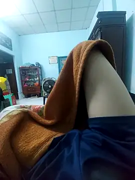 Snapshot of KisSsu chatting on February 2026 03:34:02 PM KisSsu online show from February 2026 03:34:02 PM