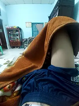 Snapshot of KisSsu chatting on January 2026 01:28:02 PM KisSsu online show from January 2026 01:28:02 PM