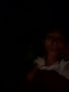 Snapshot of KisSsu chatting on January 2026 06:13:02 PM KisSsu online show from January 2026 06:13:02 PM