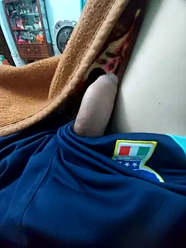 Snapshot of KisSsu chatting on February 2026 02:50:02 PM KisSsu online show from February 2026 02:50:02 PM