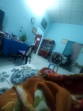 Snapshot of KisSsu chatting on December 2025 02:10:02 AM KisSsu online show from December 2025 02:10:02 AM