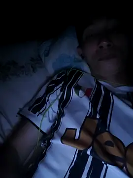 Snapshot of KisSsu chatting on January 2026 03:16:01 PM KisSsu online show from January 2026 03:16:01 PM