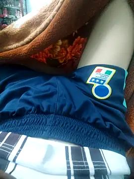 Snapshot of KisSsu chatting on February 2026 01:13:02 PM KisSsu online show from February 2026 01:13:02 PM