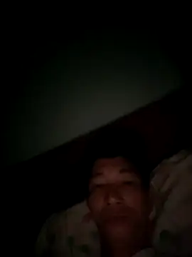 Snapshot of KisSsu chatting on November 2025 09:30:02 PM KisSsu online show from November 2025 09:30:02 PM