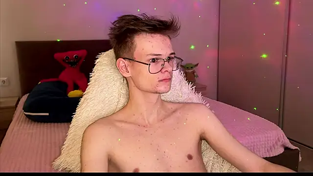 Wild boar1 online show from March 2025 09:01:02 AM