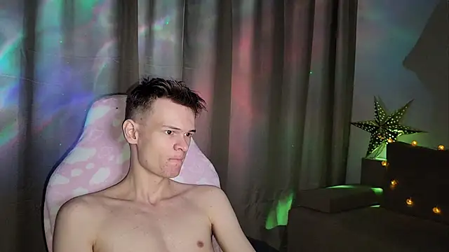 Wild boar1 online show from February 2025 12:06:01 AM