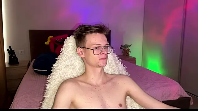 Wild boar1 online show from March 2025 03:23:02 AM