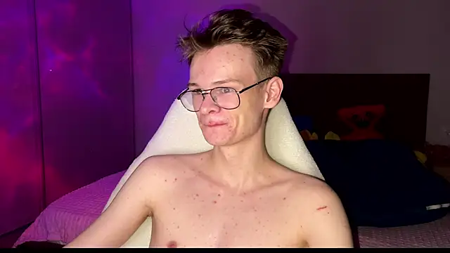 Wild boar1 online show from March 2025 06:23:01 PM