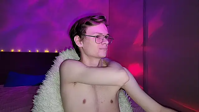 Wild boar1 online show from January 2025 07:50:01 PM
