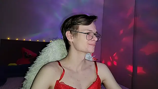 Wild boar1 online show from January 2025 01:08:01 AM