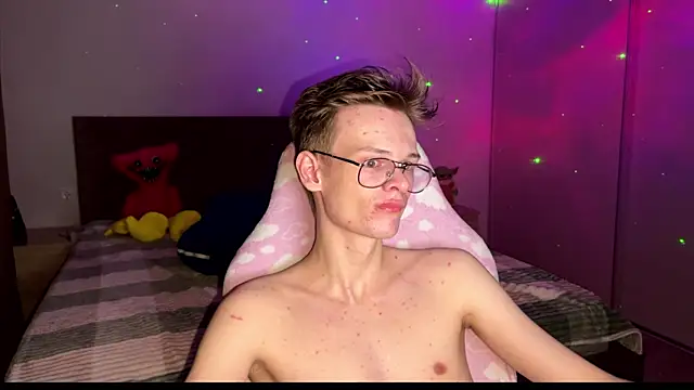 Wild boar1 online show from March 2025 11:31:01 PM