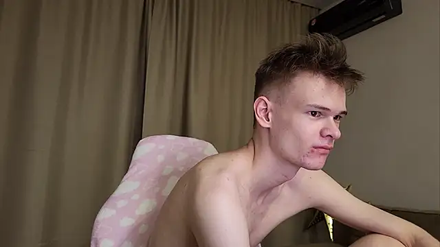 Wild boar1 online show from February 2025 03:27:01 AM