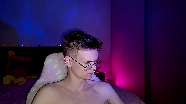 Wild boar1 online show from February 2025 12:55:02 PM