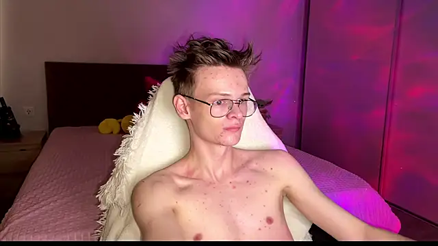 Wild boar1 online show from March 2025 09:44:02 AM