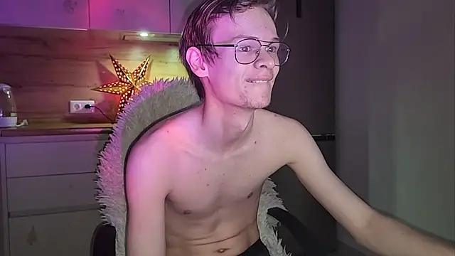 Wild boar1 online show from January 2025 08:14:01 PM