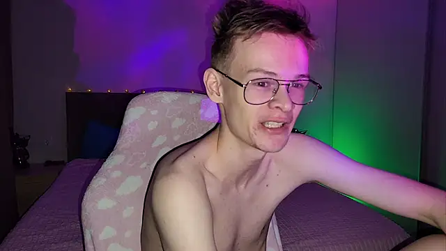 Wild boar1 online show from February 2025 09:42:02 PM